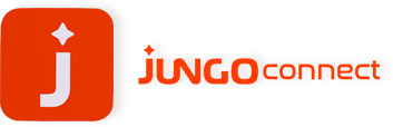 Jungo Connect