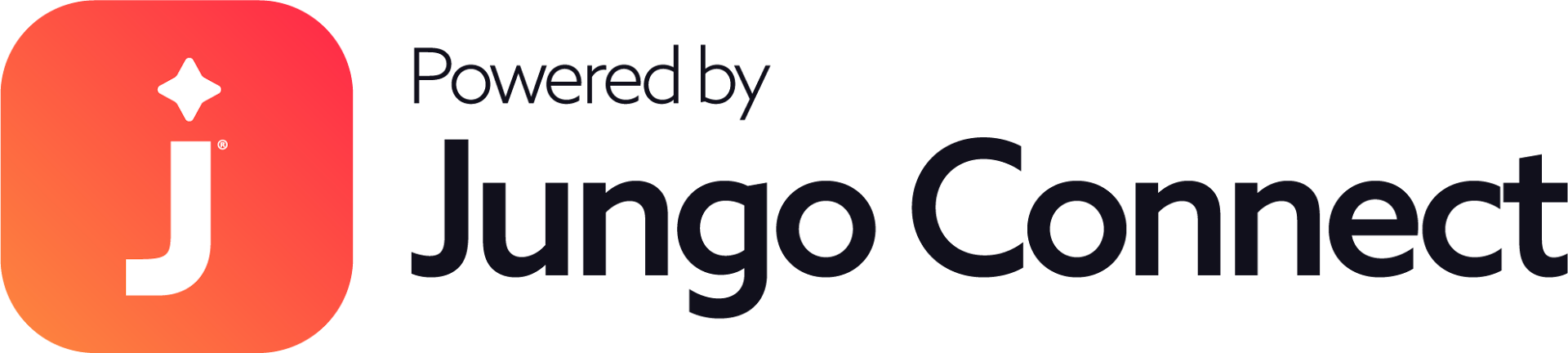 Jungo Connect